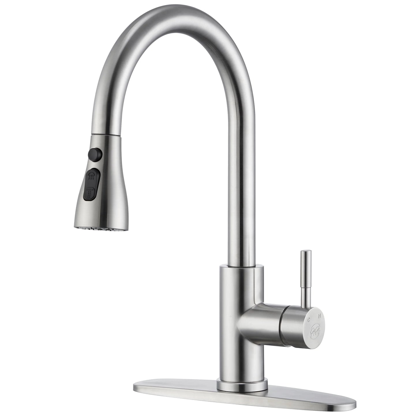 Kitchen Faucet