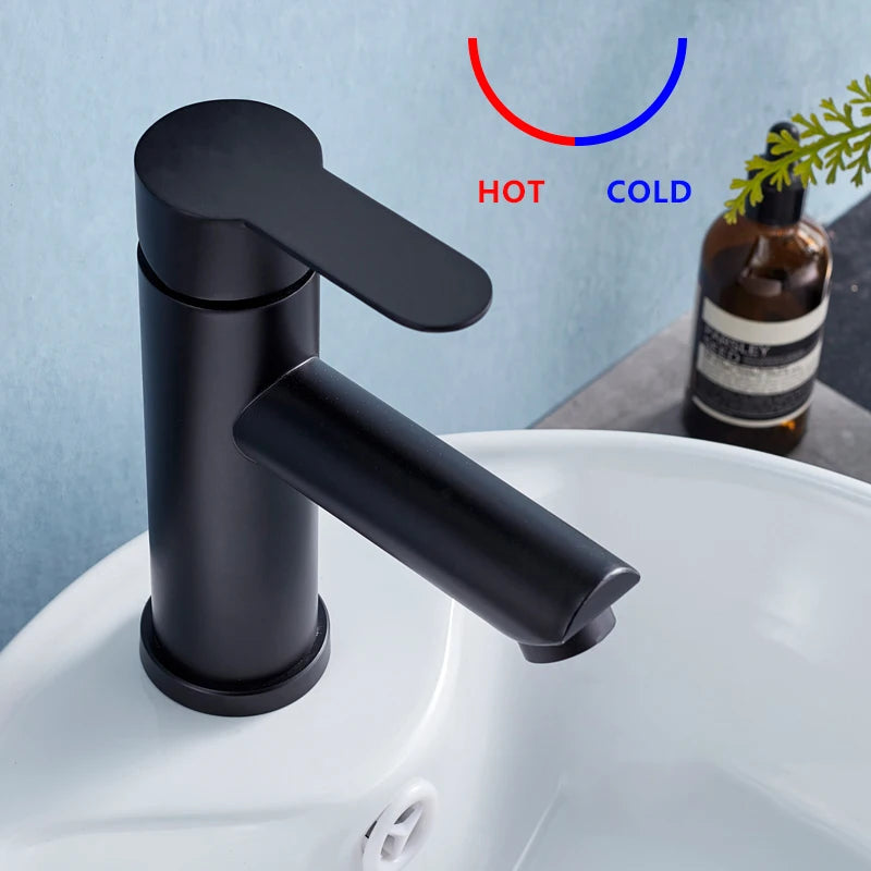 Sink bathroom Faucet