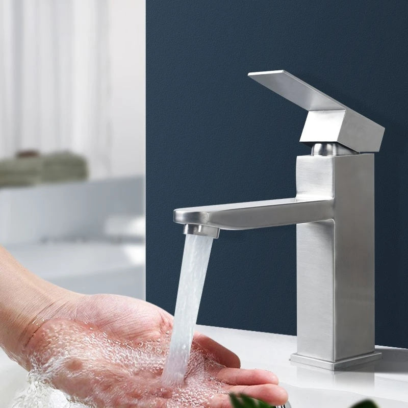 Sink bathroom Faucet