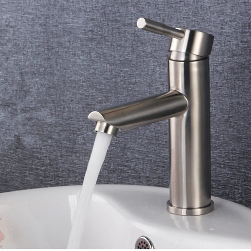 Sink bathroom Faucet