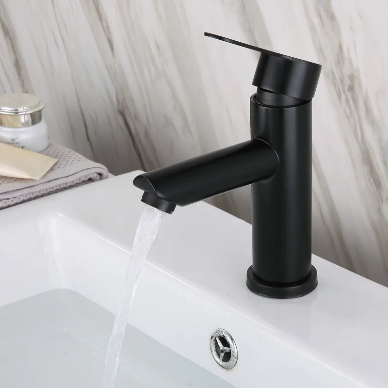 Sink bathroom Faucet