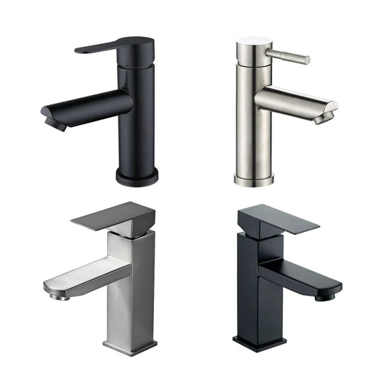 Sink bathroom Faucet